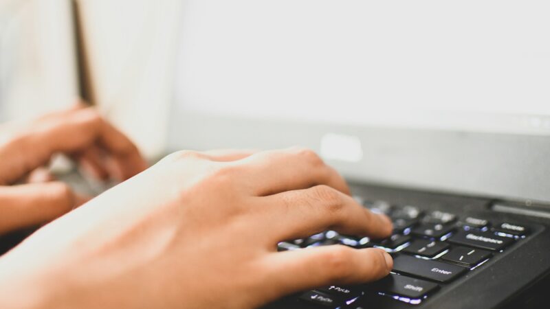 Top 3 Essential Jira Reporting Tools for Cross-Team Delivery Management