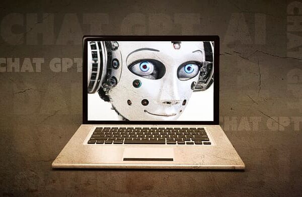 computer