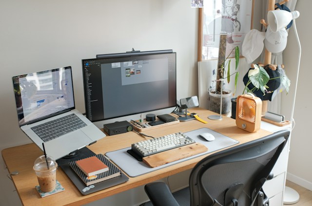 4 Best White-Label SEO Reporting Tools for Turning GSC and GA4 Data Into Client Insights