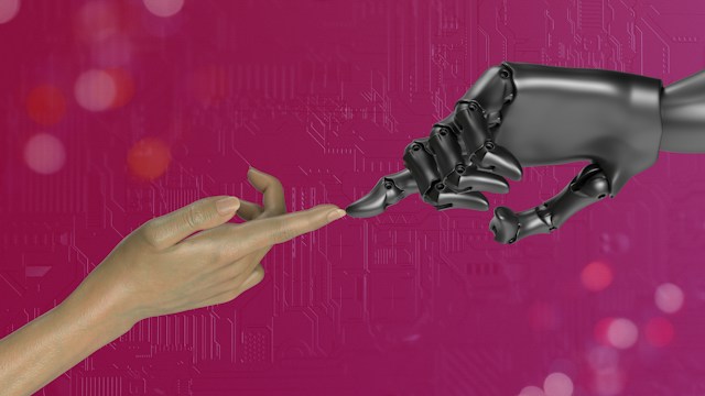 7 AI Code Security Tools in 2026 | Best Choice for DevOps Teams