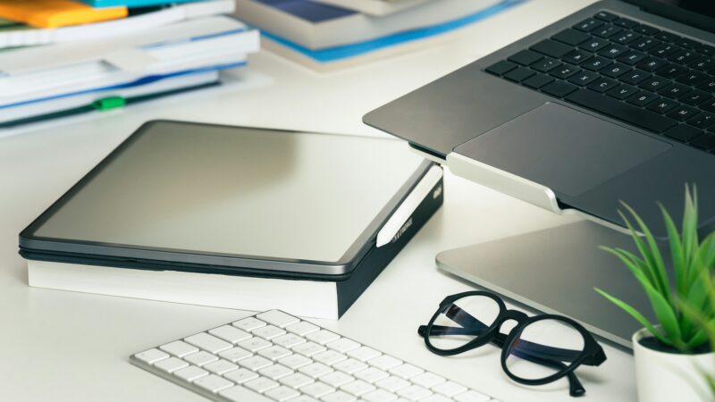 6 Great Brokers for Forex, Indices, and Commodity Trading in 2026
