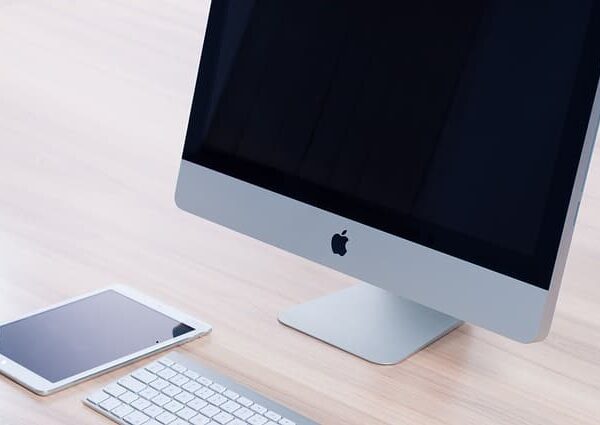 mac