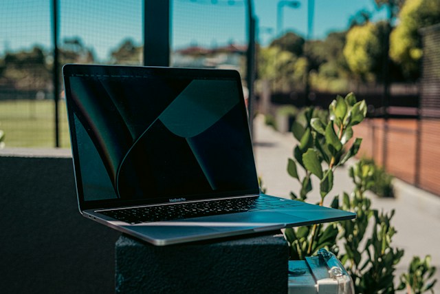 Top 5 Technology Consulting Firms That Help Businesses Overcome IT Bottlenecks