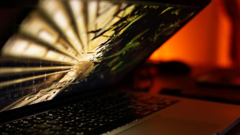 Lost, Late, or Damaged? 6 BigCommerce Shipping Apps for Delivery Problems